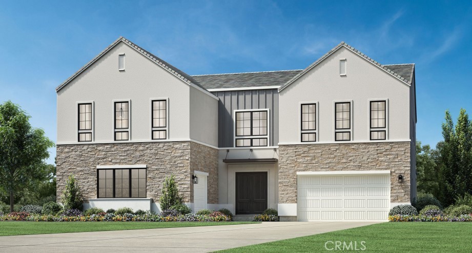 12030 Northstar Lane, Porter Ranch, CA 91326 — photo 1