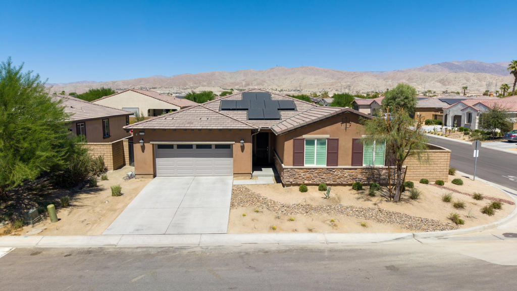 82188 Verdi Road, Indio, CA 92203 — photo 1