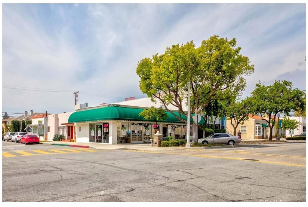 57 California Street, Arcadia, CA 91006 — photo 1
