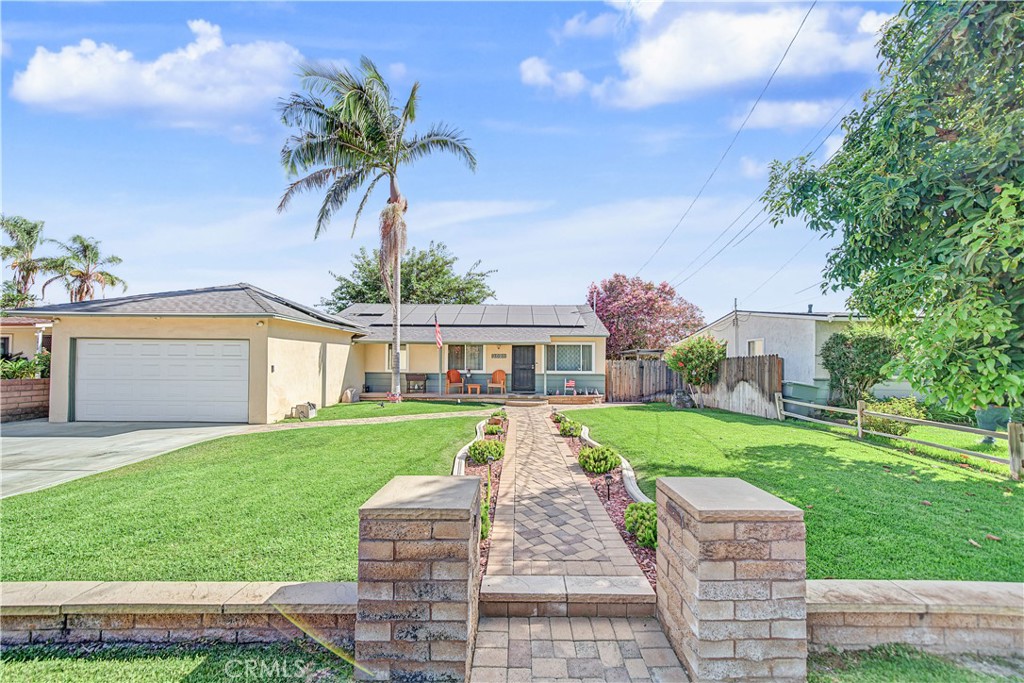2020 Laguna, La Habra, CA 90631 — photo 1