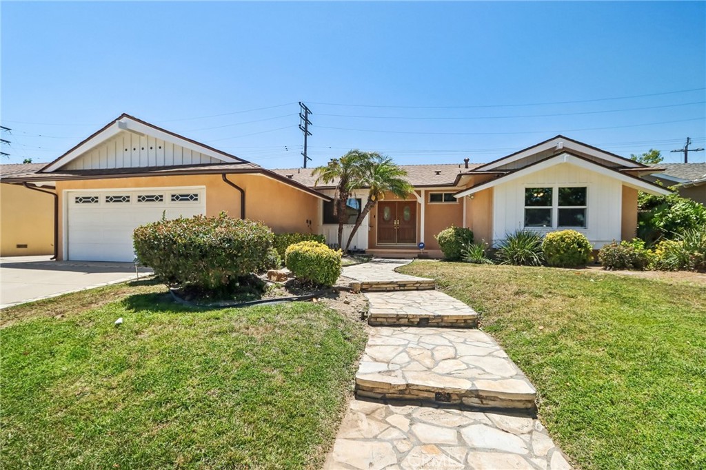 17956 Tribune Place, Granada Hills, CA 91344 — photo 1