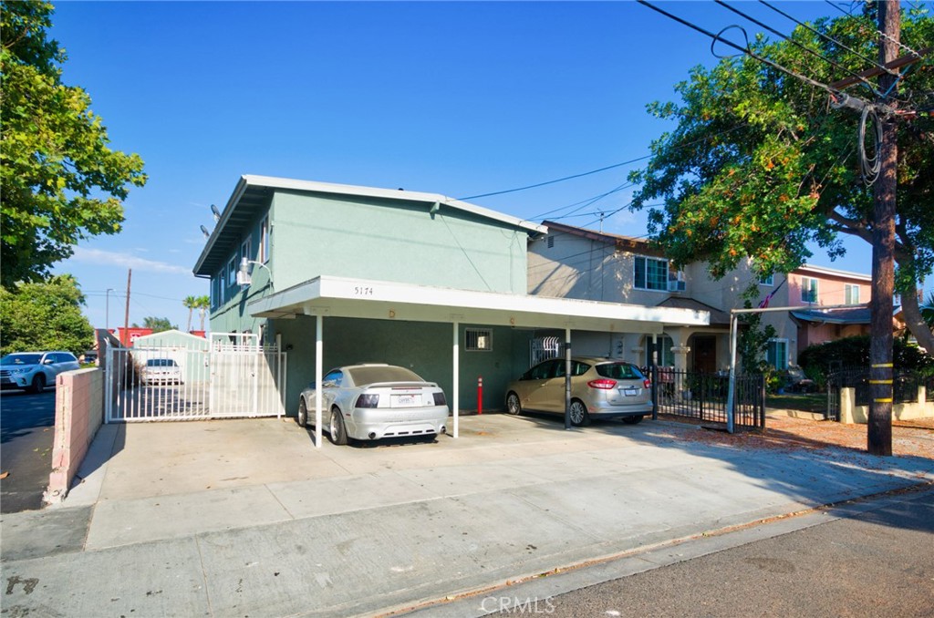 5174 Linden, Long Beach, CA 90805 — photo 1