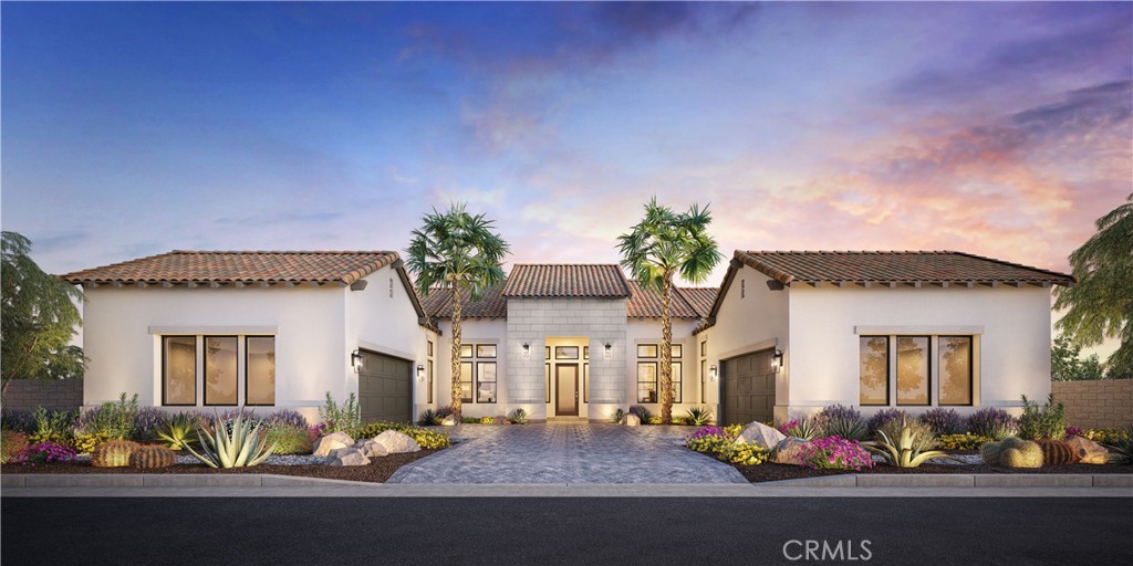 54285 Seattle Slew Way, La Quinta, CA 92253 — photo 1