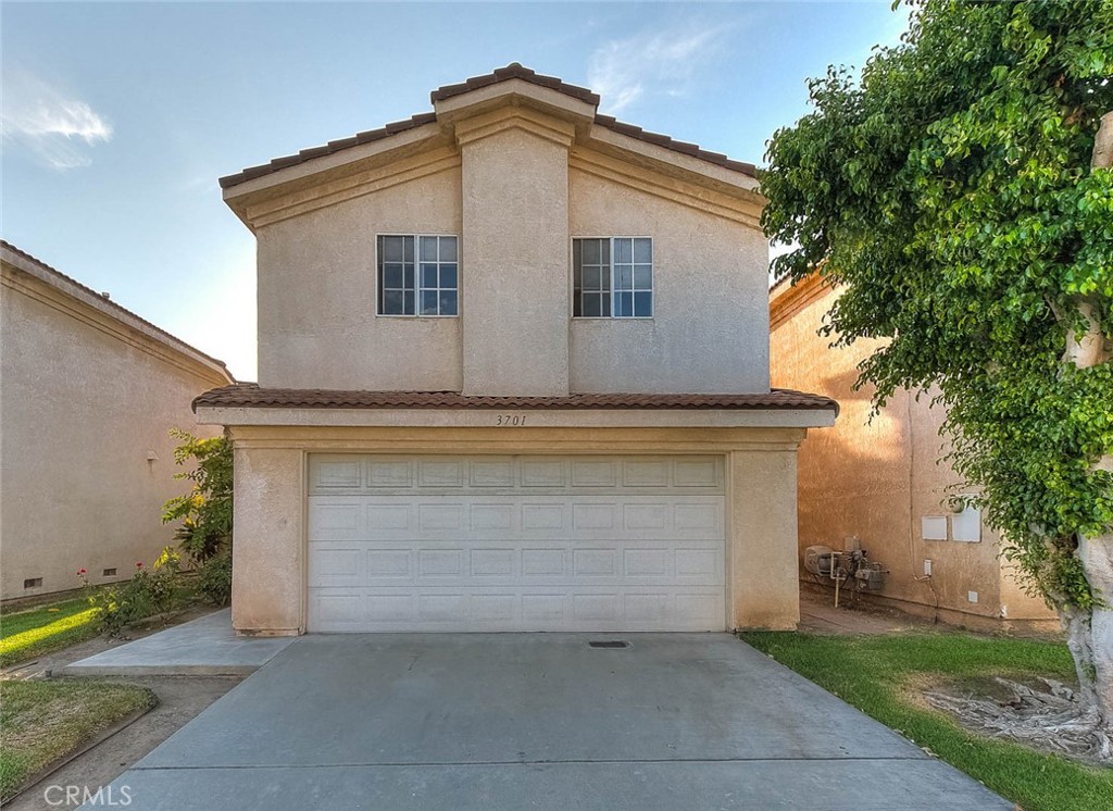 3701 Summer Lane, Baldwin Park, CA 91706 — photo 1