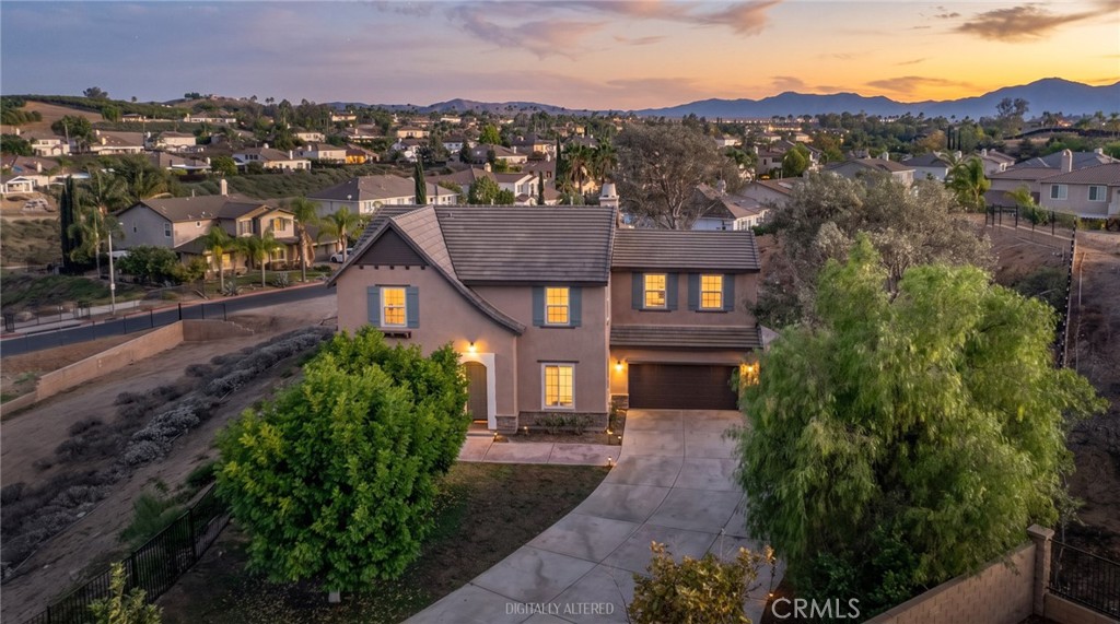 16991 Hidden Trails, Riverside, CA 92503 — photo 1