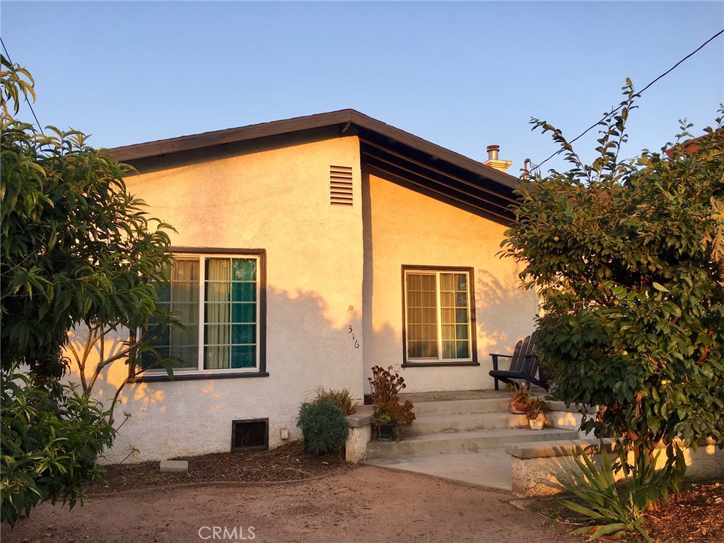 316 Elizabeth, Monterey Park, CA 91755 — photo 1