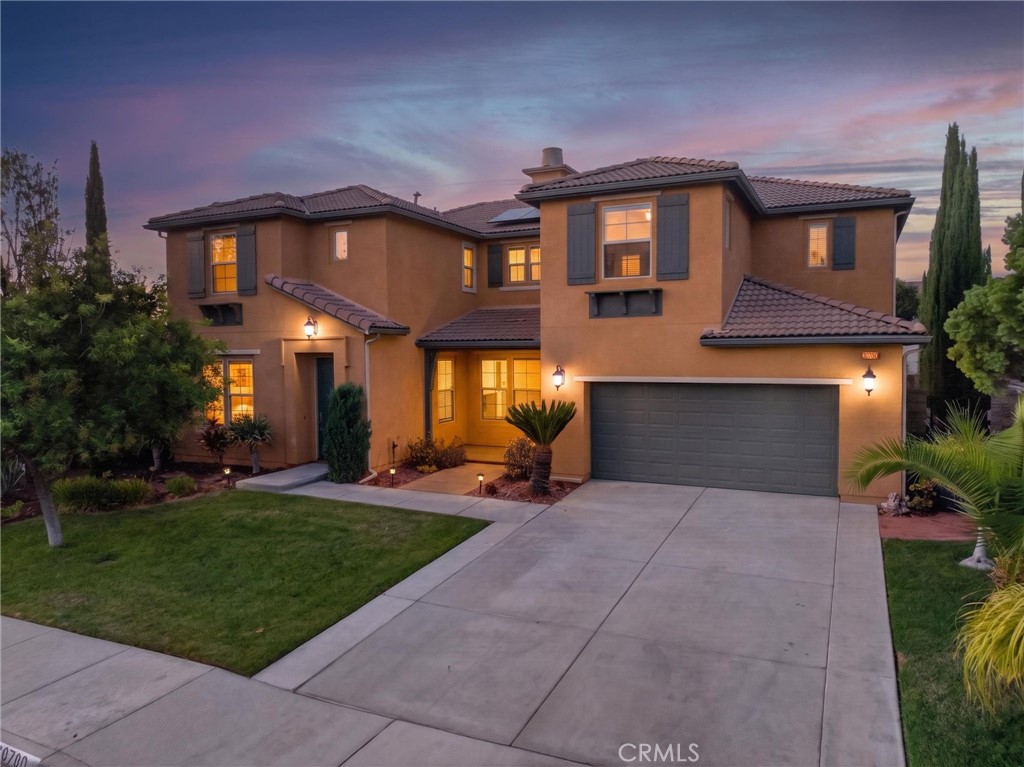 30780 Olympia Rose, Murrieta, CA 92563 — photo 1