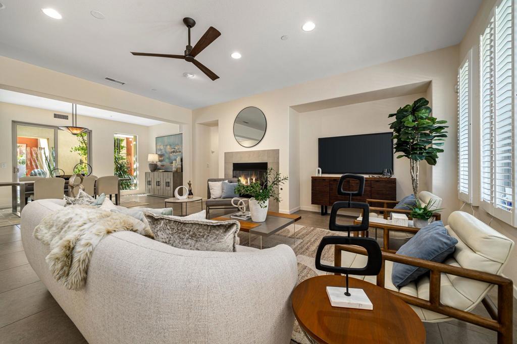 3000 Candlelight Lane, Palm Springs, CA 92264 — photo 1