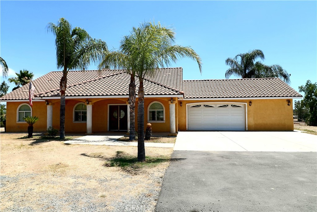 18590 Una Street, Perris, CA 92570 — photo 1