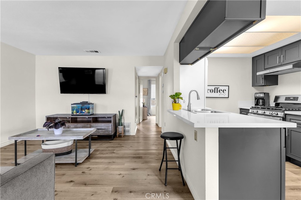 82567 Avenue 48 45, Indio, CA 92201 — photo 1