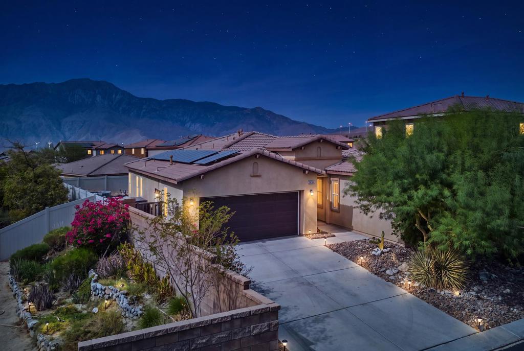 62845 N Crescent Street, Desert Hot Springs, CA 92240 — photo 1