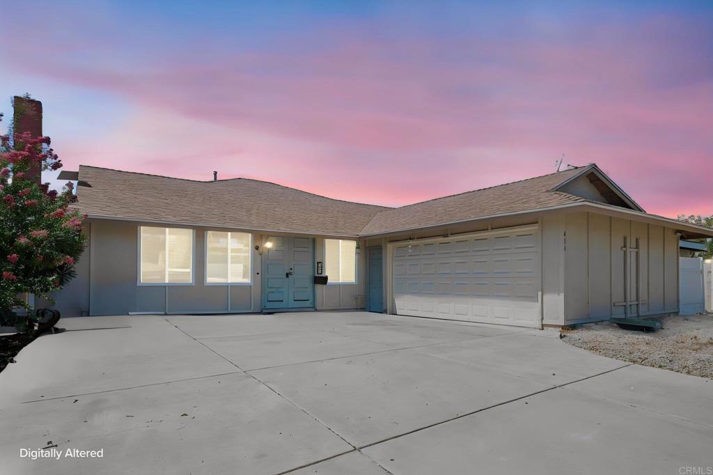 411 Abelian Avenue, West Covina, CA 91792 — photo 1