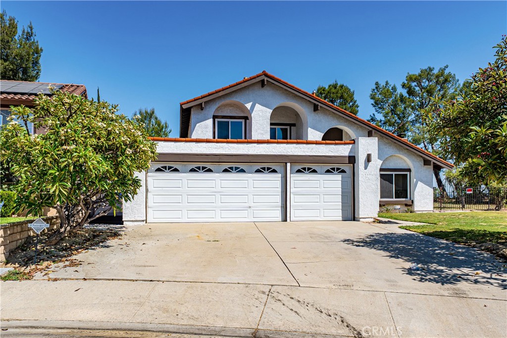 1000 N Madero Street, Montebello, CA 90640 — photo 1