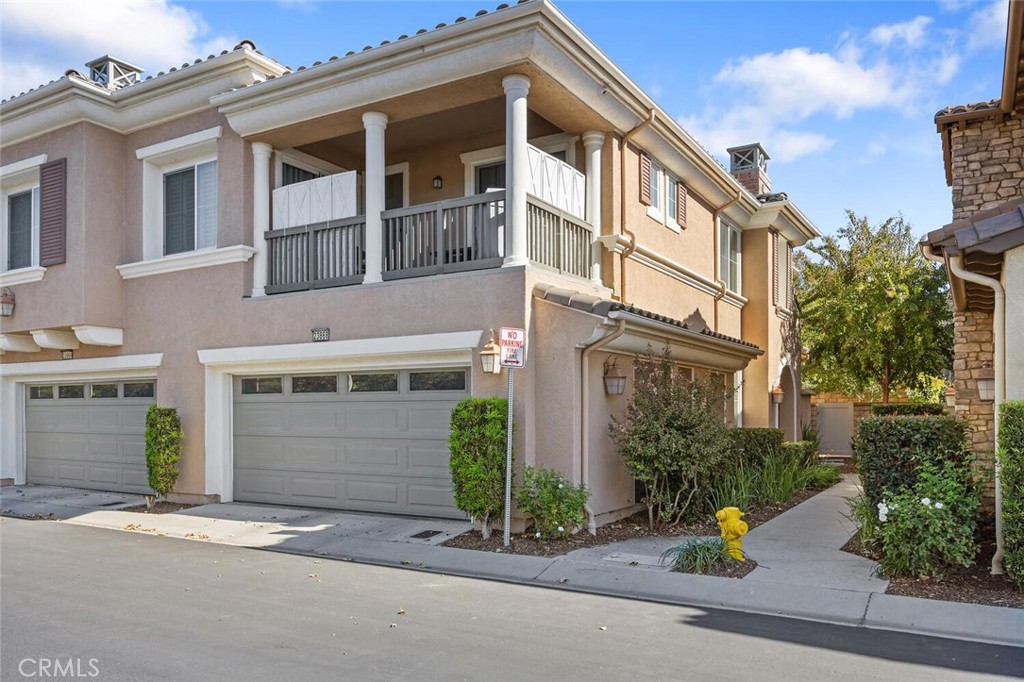 23868 Toscana DR, Valencia, CA 91354 — photo 1