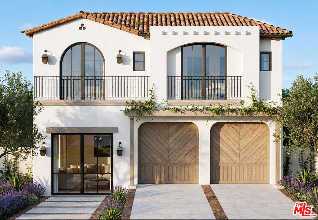 1914 Westholme Avenue, Los Angeles, CA 90025 — photo 1