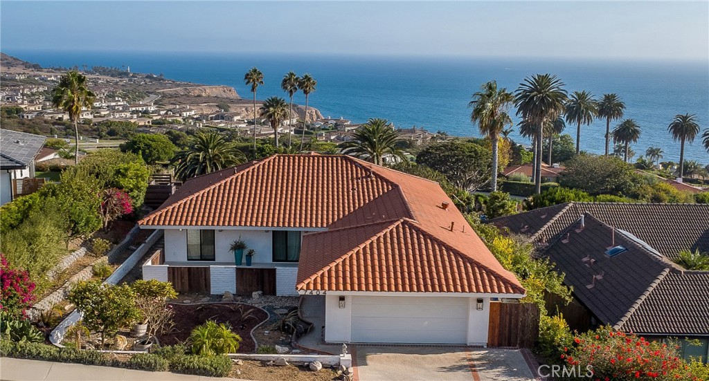 7404 Via Lorado, Rancho Palos Verdes, CA 90275 — photo 1