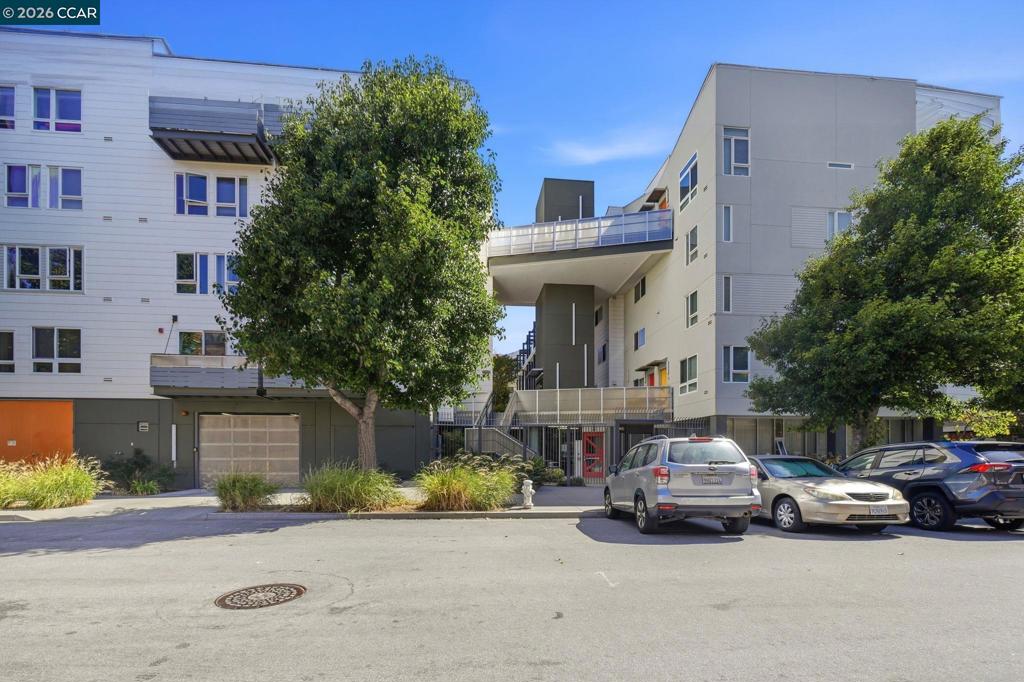 1740 Bancroft Ave 4507, San Francisco, CA 94124 — photo 1