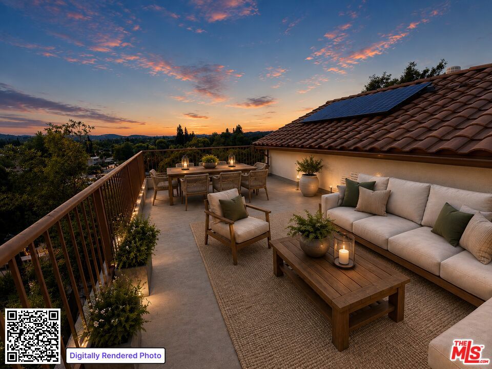 5641 Como Circle, Woodland Hills, CA 91367 — photo 1