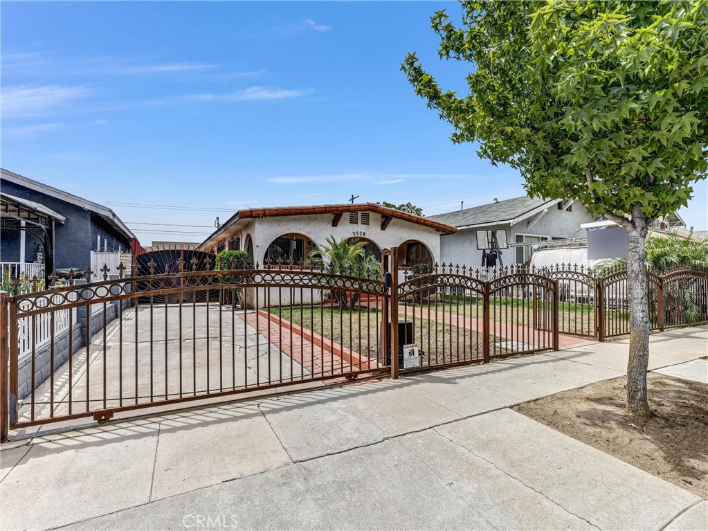 3528 Beswick, Los Angeles, CA 90023 — photo 1