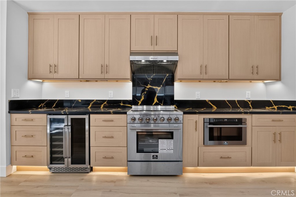 3370 Coy, Sherman Oaks, CA 91423 — photo 1