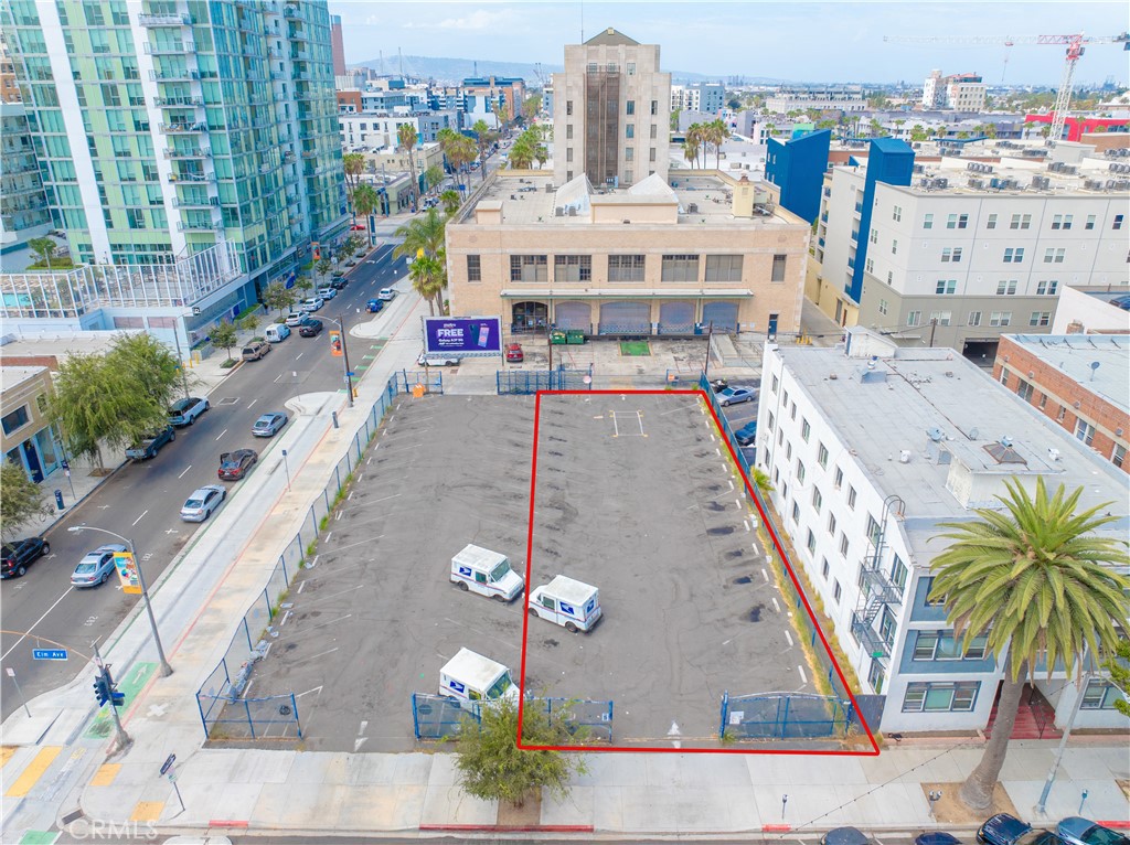 317 Elm, Long Beach, CA 90802 — photo 1