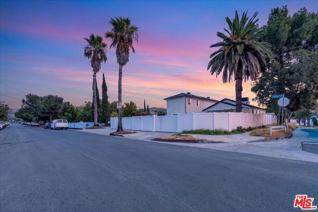 11018 Olinda Street, Sun Valley, CA 91352 — photo 1