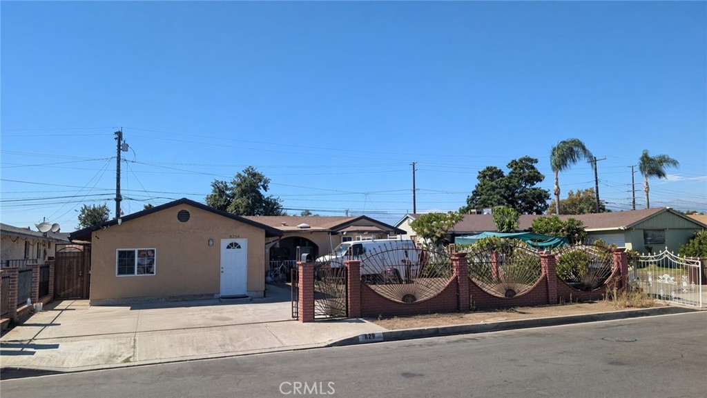 829 Foxworth, La Puente, CA 91744 — photo 1