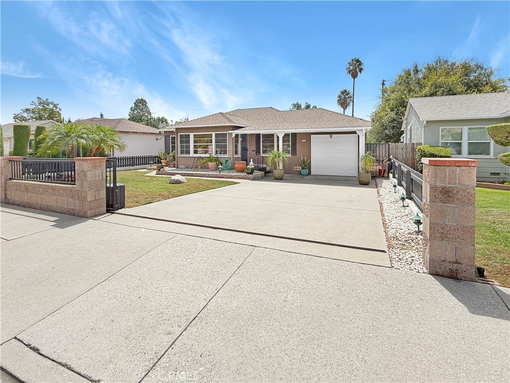3618 E Del Mar Boulevard, Pasadena, CA 91107 — photo 1