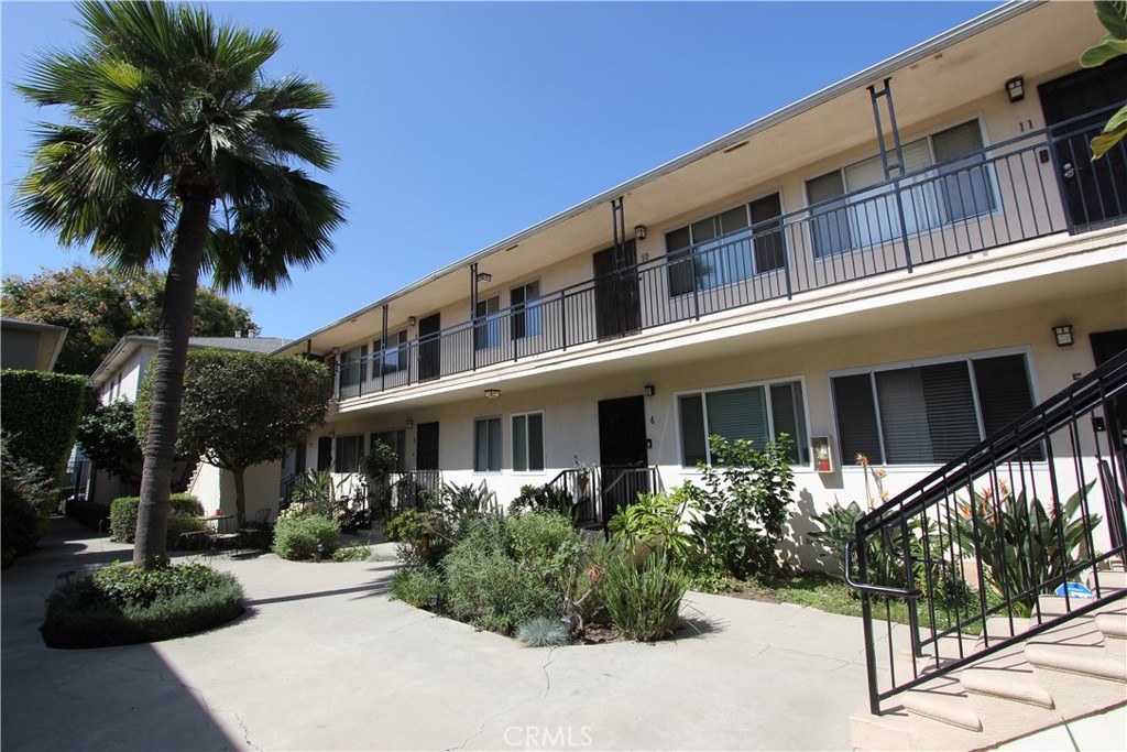 1831 E Appleton 9, Long Beach, CA 90802 — photo 1