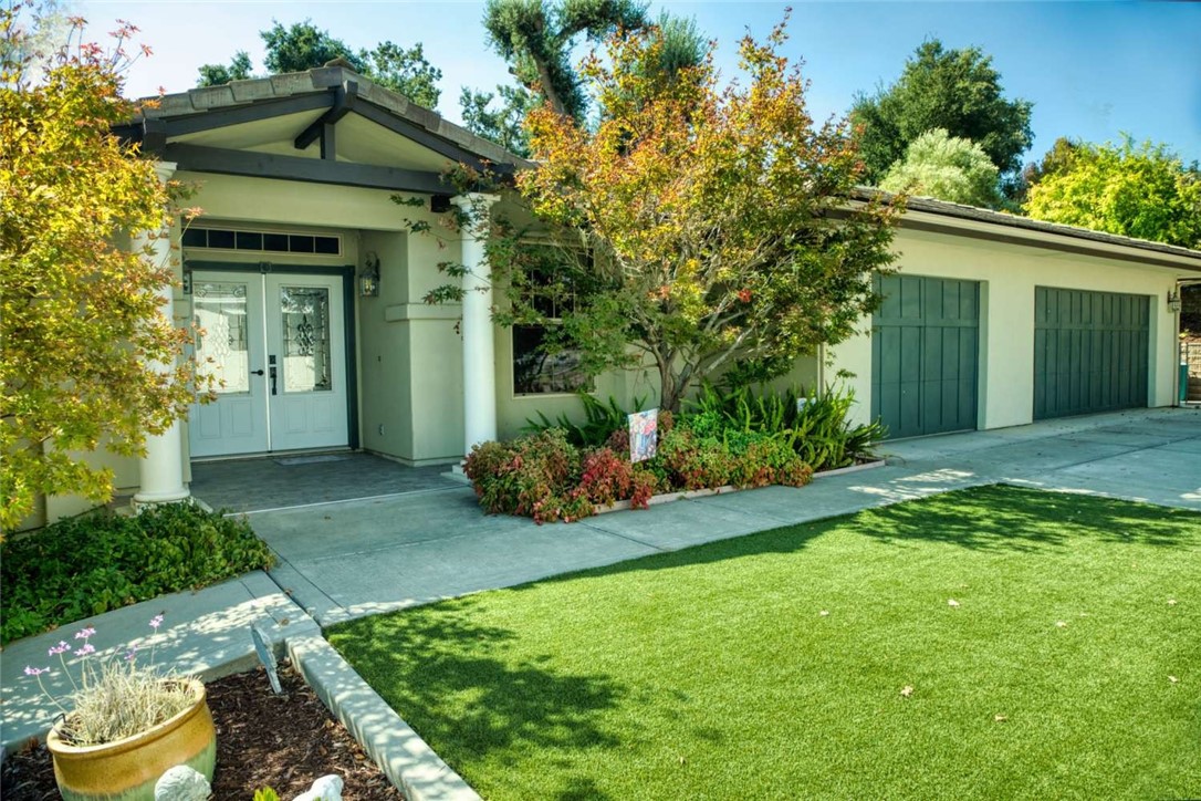 9895 Bluegill Drive, Paso Robles, CA 93446 — photo 1