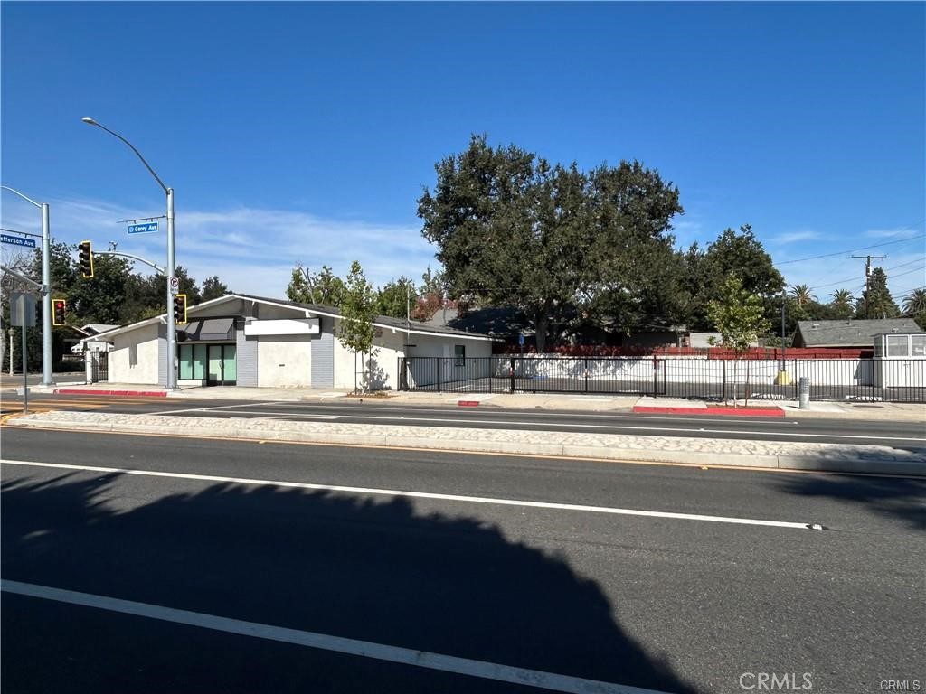 1192 N Garey, Pomona, CA 91767 — photo 1