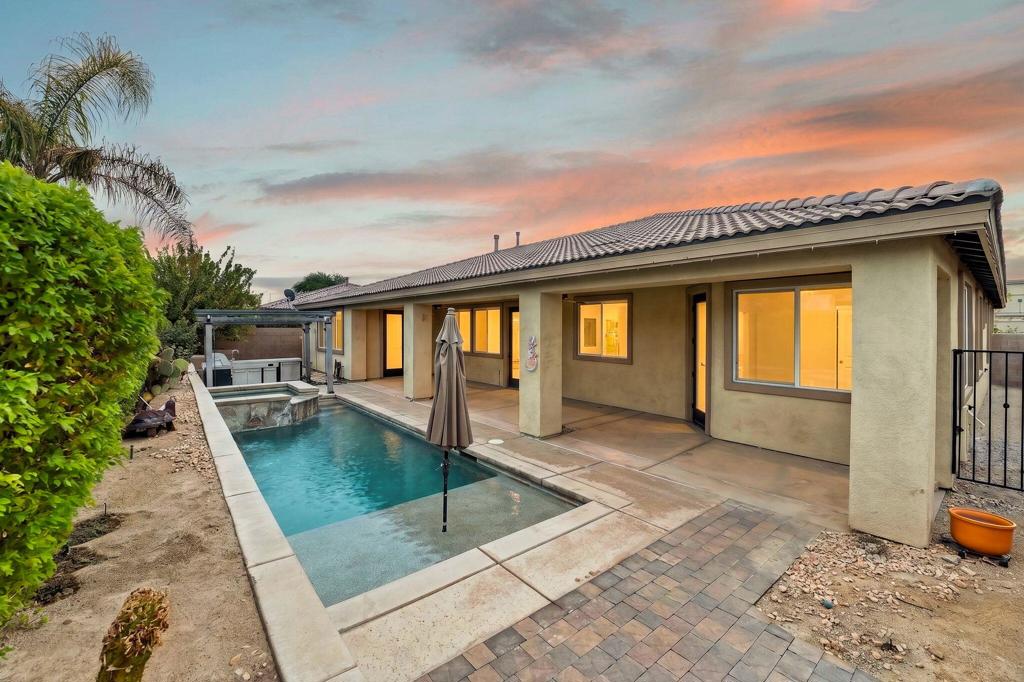 82938 Generations Drive, Indio, CA 92203 — photo 1