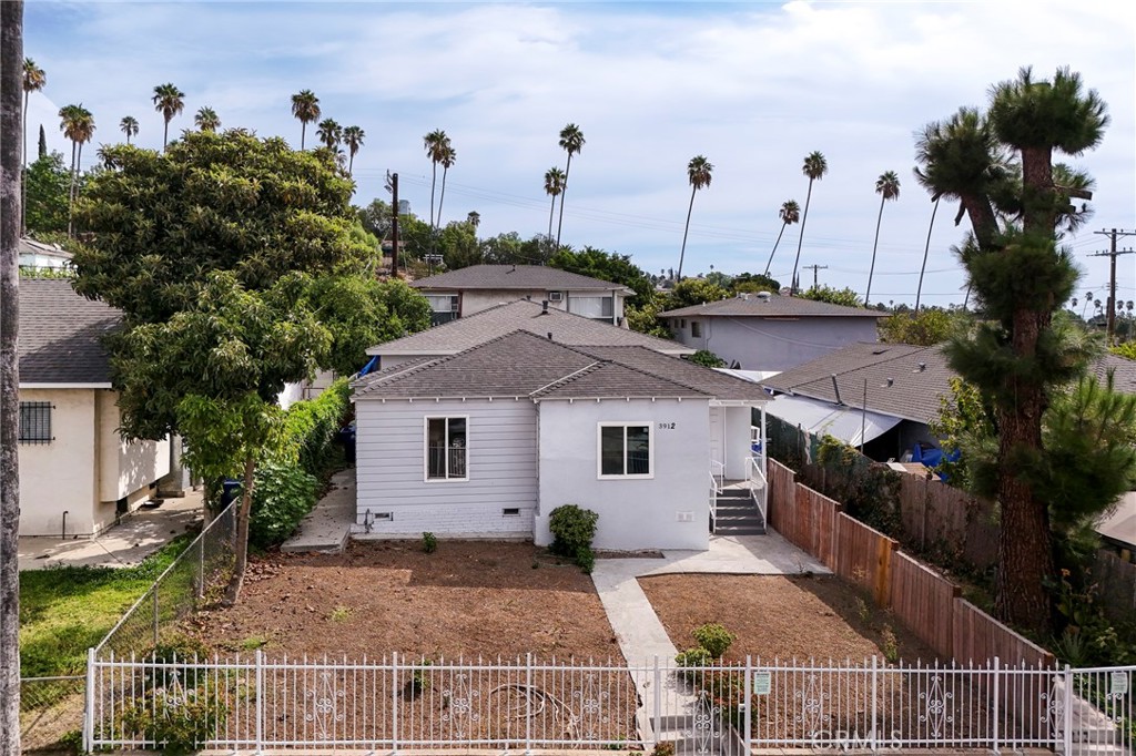 3910 Drysdale Avenue, Los Angeles, CA 90032 — photo 1