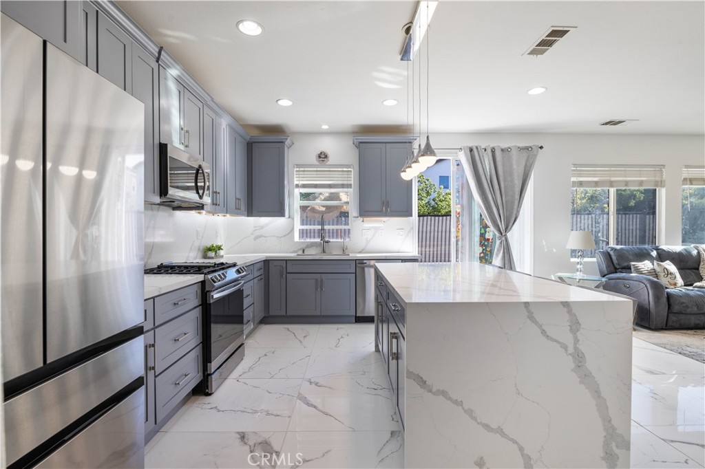 25090 Acorn Court, Corona, CA 92883 — photo 1