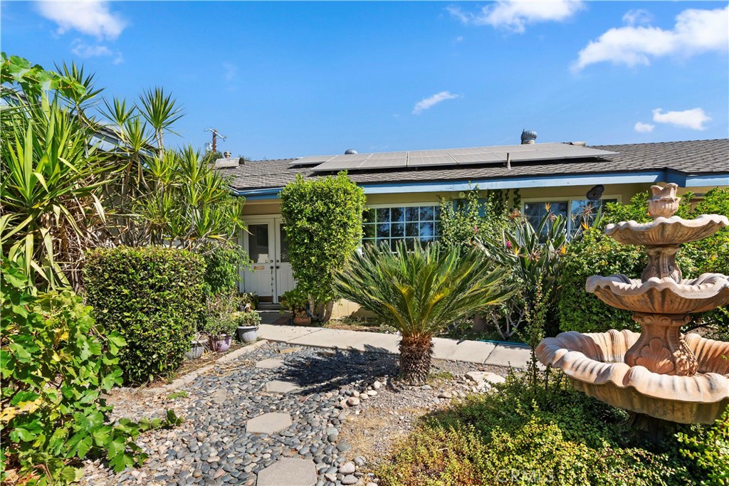 11441 Wish Avenue, Granada Hills, CA 91344 — photo 1