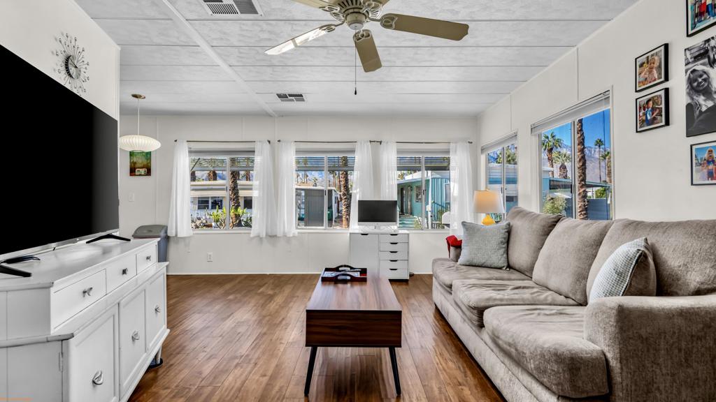 421 Butterfield, Cathedral City, CA 92234 — photo 1