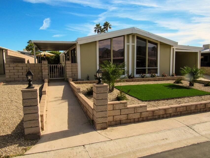 38520 Commons Valley Drive, Palm Desert, CA 92260 — photo 1