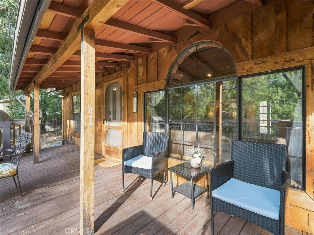 35859 Road 222, Wishon, CA 93669 — photo 1