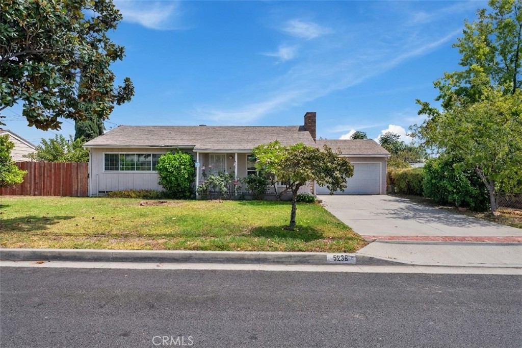 5236 Halifax, Temple City, CA 91780 — photo 1