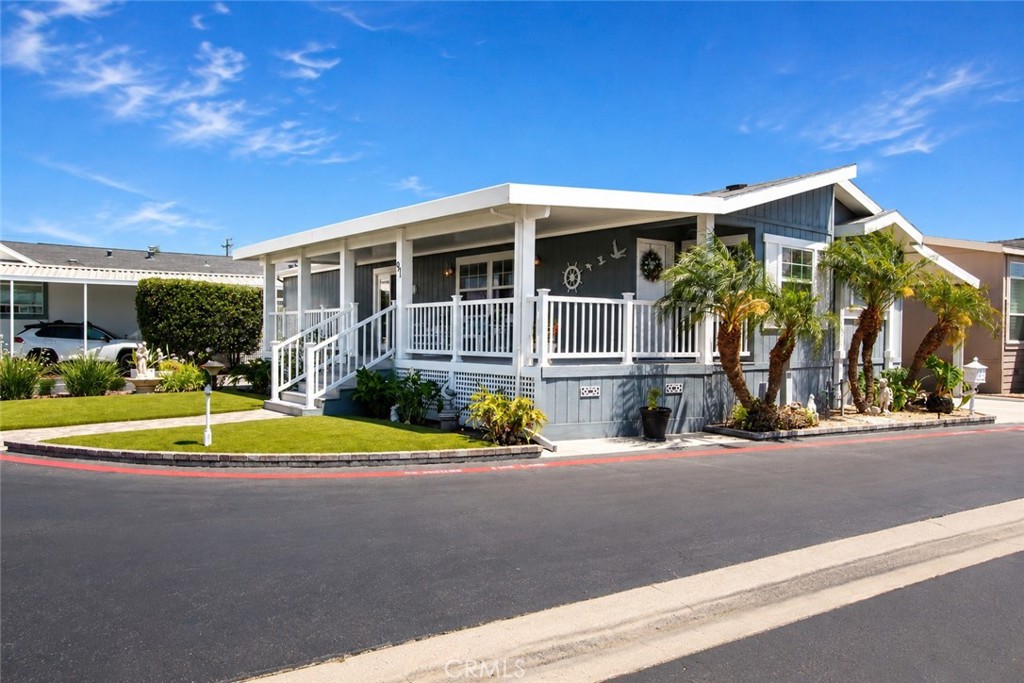 16222 Monterey, Huntington Beach, CA 92649 — photo 1