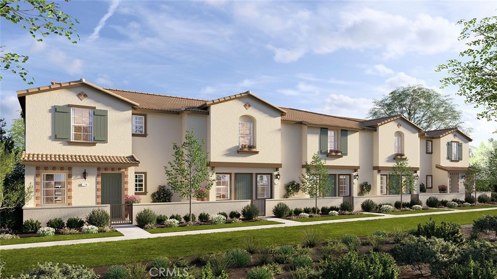 6227 Mirasol Avenue, Jurupa Valley, CA 92509 — photo 1