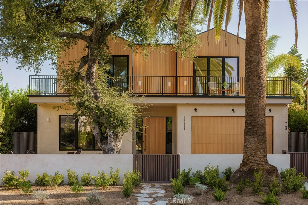 11746 La Maida Street, Valley Village, CA 91607 — photo 1