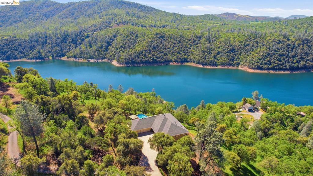 12808 Mammoth Mine Road, Jamestown, CA 95327 — photo 1