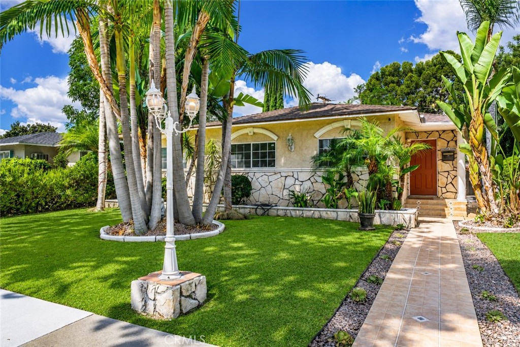 10529 La Mirada, Whittier, CA 90604 — photo 1