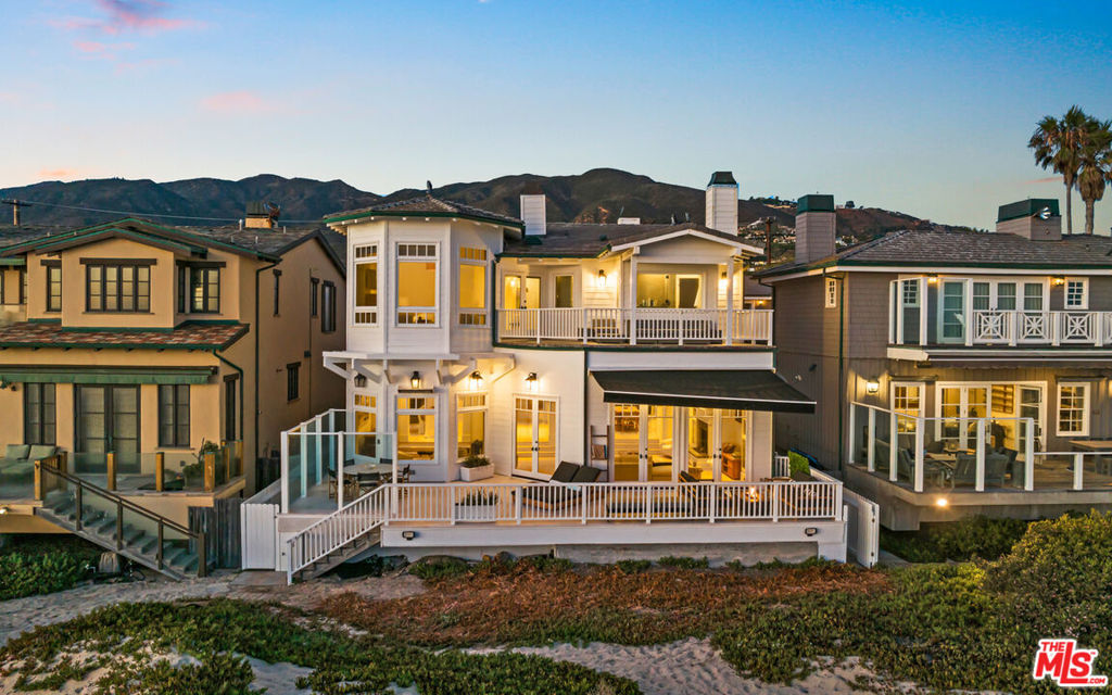 30718 Pacific Coast Highway, Malibu, CA 90265 — photo 1