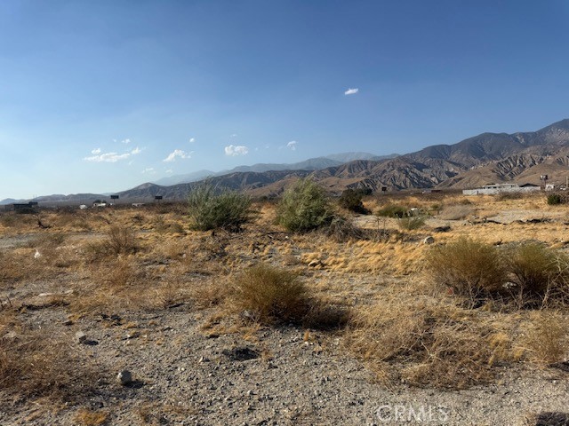 1 Heather, Cabazon, CA 92230 — photo 1
