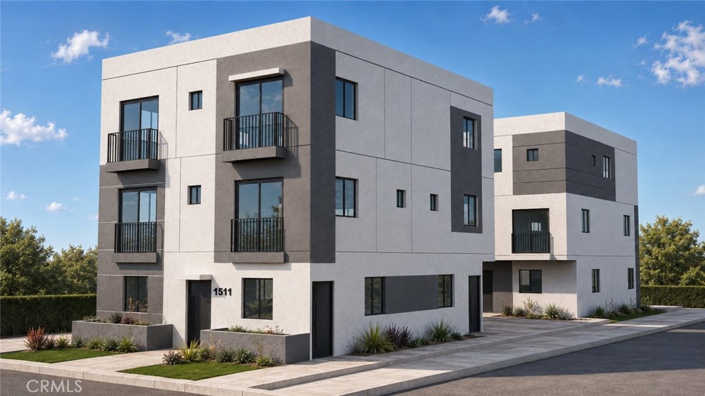 1511 S New Hampshire, Los Angeles, CA 90006 — photo 1