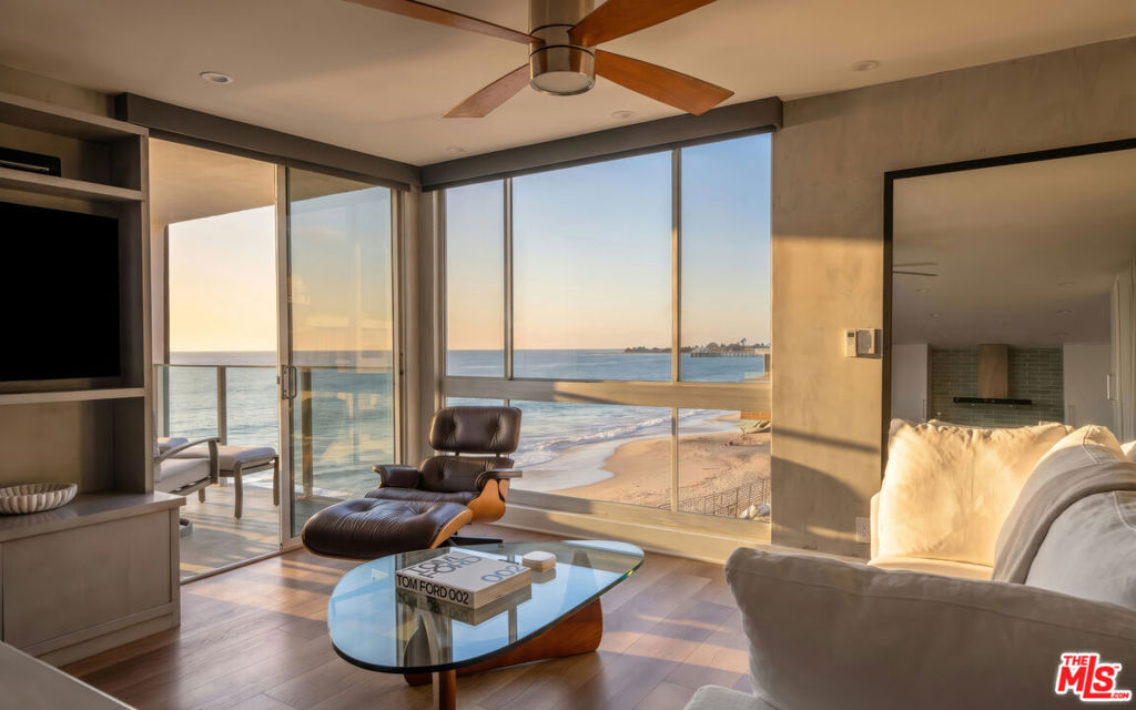 22548 Pacific Coast Highway 308, Malibu, CA 90265 — photo 1