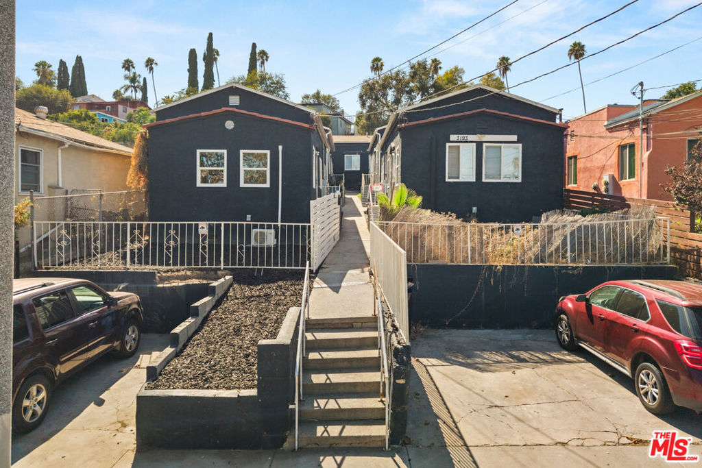 3193 Budau Avenue, Los Angeles, CA 90032 — photo 1