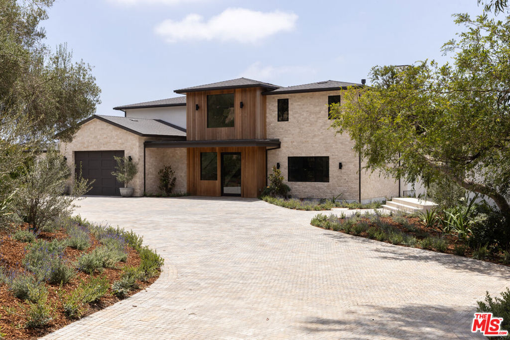 29924 Harvester Road, Malibu, CA 90265 — photo 1